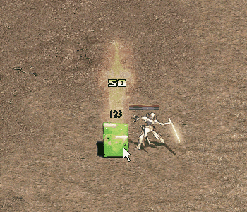 修道系列武器特效.gif