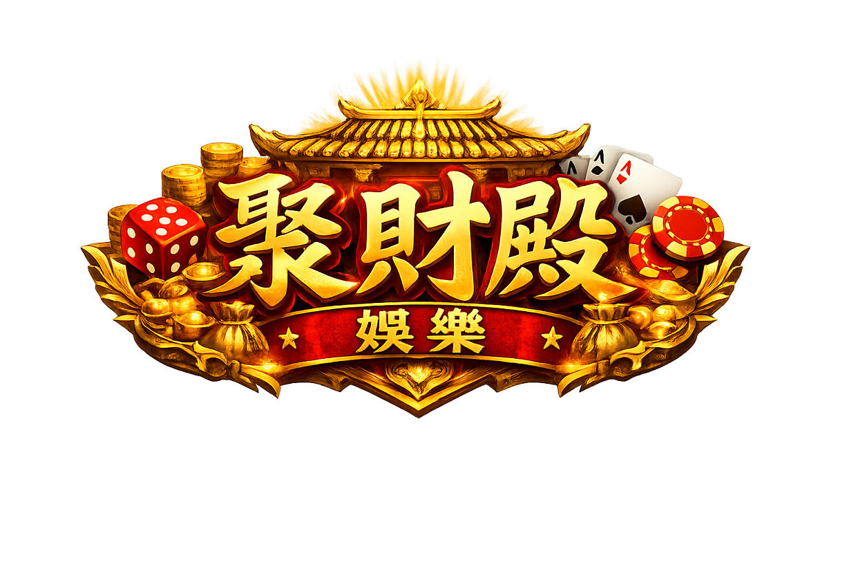LOGO1.png