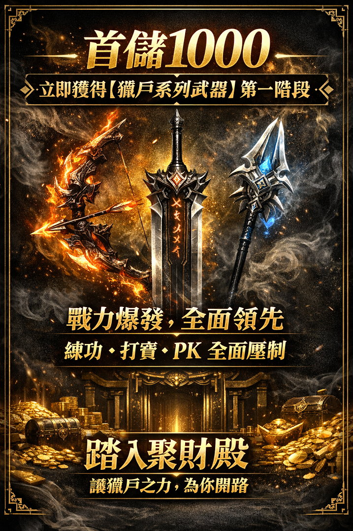 首儲文宣.png