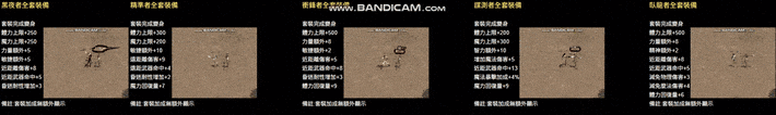 套裝變身效果.gif